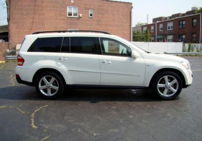 Автомобиль на свадьбу № V4366 - Свадебный салон VESTA