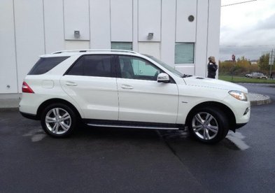 Автомобиль на свадьбу № V4367 - Свадебный салон VESTA