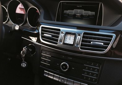 Автомобиль на свадьбу № W5516 - Аренда авто WhiteCo