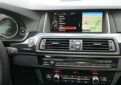 Автомобиль на свадьбу № W5517 - Аренда авто WhiteCo