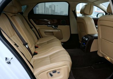 Автомобиль на свадьбу № R5653 - Транспортная компания RentACar78