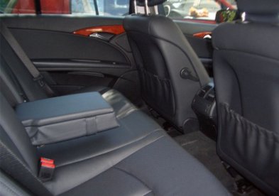 Автомобиль на свадьбу № А2935 - Транспортная компания Авто Прокат-78