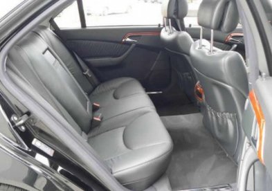 Автомобиль на свадьбу № А2936 - Транспортная компания Авто Прокат-78