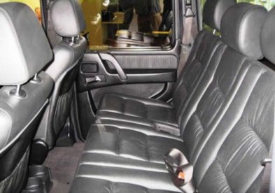 Автомобиль на свадьбу № А2937 - Транспортная компания Авто Прокат-78