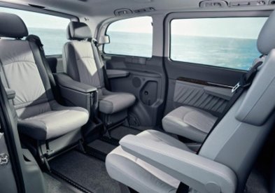 Автомобиль на свадьбу № А2940 - Транспортная компания Авто Прокат-78