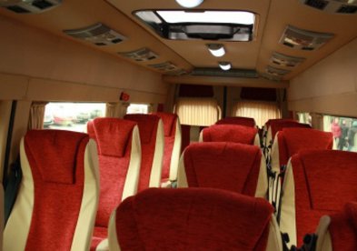 Автомобиль на свадьбу № А2941 - Транспортная компания Авто Прокат-78