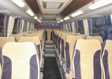 Автомобиль на свадьбу № А2942 - Транспортная компания Авто Прокат-78