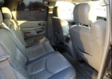 Автомобиль на свадьбу № А2943 - Транспортная компания Авто Прокат-78