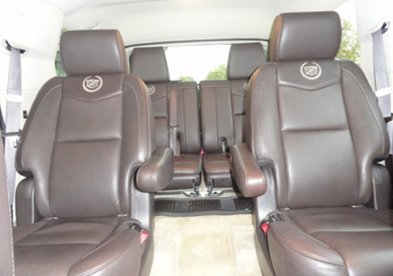 Автомобиль на свадьбу № А2946 - Транспортная компания Авто Прокат-78