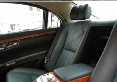 Автомобиль на свадьбу № А2949 - Транспортная компания Авто-Альянс