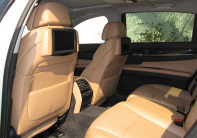 Автомобиль на свадьбу № А2958 - Транспортная компания Авто-Альянс