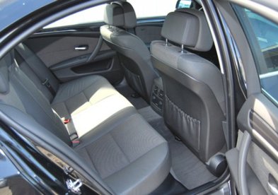 Автомобиль на свадьбу № А2959 - Транспортная компания Авто-Альянс