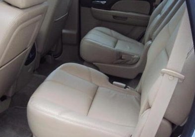 Автомобиль на свадьбу № А2961 - Транспортная компания Авто-Альянс