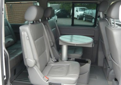 Автомобиль на свадьбу № А2962 - Транспортная компания Авто-Альянс