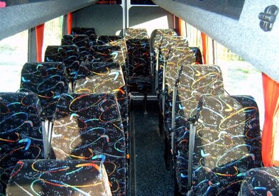 Автомобиль на свадьбу № А3002 - Транспортная компания Альянс Лимузин