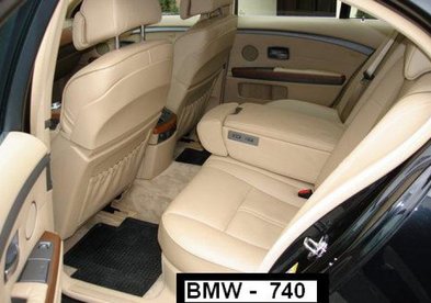 Автомобиль на свадьбу № Г3022 - Транспортная компания Гараж AG