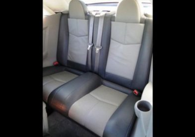 Автомобиль на свадьбу № И3043 - Транспортная компания Империя лимузинов