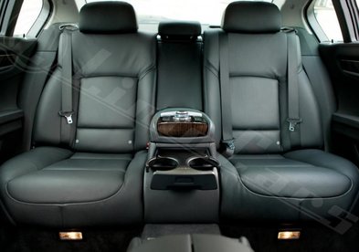 Автомобиль на свадьбу № L3080 - Транспортная компания LONDONCARS