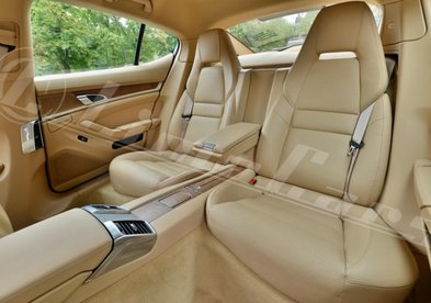 Автомобиль на свадьбу № L3427 - Транспортная компания LONDONCARS