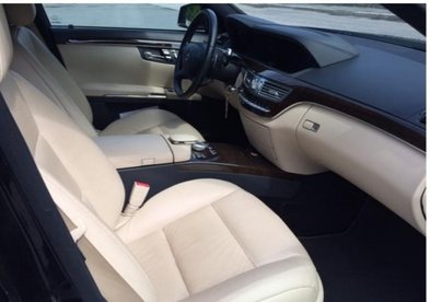 Автомобиль на свадьбу № Л5669 - Транспортная компания Лимо Питер