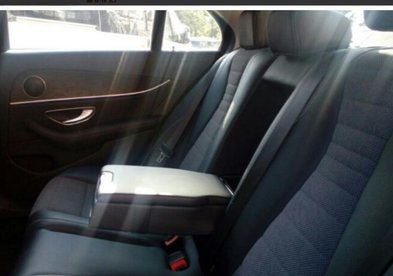 Автомобиль на свадьбу № Л5670 - Транспортная компания Лимо Питер