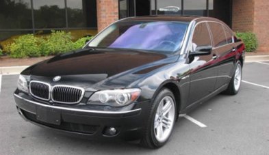 Автомобиль на свадьбу № А2933 - Транспортная компания Авто Прокат-78