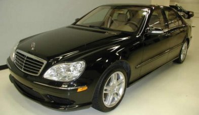 Автомобиль на свадьбу № А2936 - Транспортная компания Авто Прокат-78