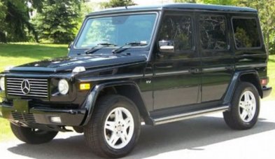 Автомобиль на свадьбу № А2937 - Транспортная компания Авто Прокат-78