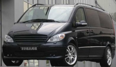 Автомобиль на свадьбу № А2940 - Транспортная компания Авто Прокат-78