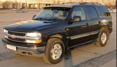 Автомобиль на свадьбу № А2943 - Транспортная компания Авто Прокат-78