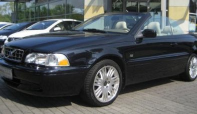 Автомобиль на свадьбу № А2951 - Транспортная компания Авто-Альянс