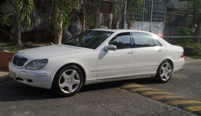 Автомобиль на свадьбу № А2956 - Транспортная компания Авто-Альянс