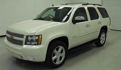 Автомобиль на свадьбу № А2961 - Транспортная компания Авто-Альянс