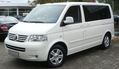 Автомобиль на свадьбу № А2962 - Транспортная компания Авто-Альянс