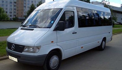 Автомобиль на свадьбу № А3002 - Транспортная компания Альянс Лимузин