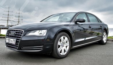 Автомобиль на свадьбу № L3079 - Транспортная компания LONDONCARS