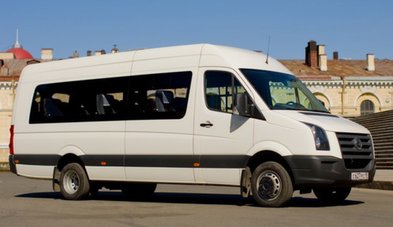 Автомобиль на свадьбу № Л4134 - Транспортная компания Лимо Питер