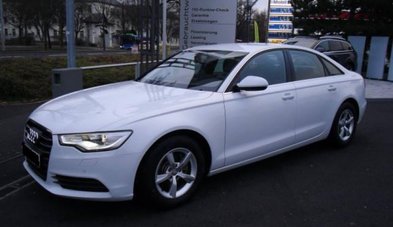 Автомобиль на свадьбу № V4144 - Свадебный салон VESTA