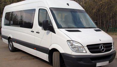 Автомобиль на свадьбу № V4163 - Свадебный салон VESTA