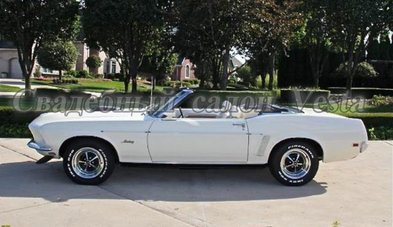 Автомобиль на свадьбу № V4360 - Свадебный салон VESTA