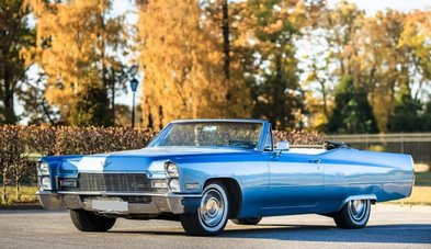 Автомобиль на свадьбу № Г5667 - Транспортная компания Гараж AG