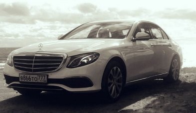 Автомобиль на свадьбу № Л5668 - Транспортная компания Лимо Питер