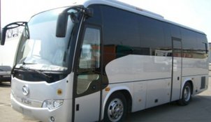 Автомобиль на свадьбу А2942