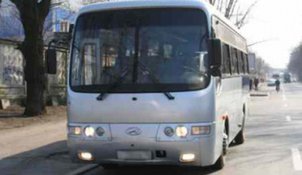 Автомобиль на свадьбу А2954