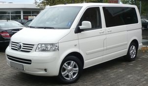 Автомобиль на свадьбу А2962