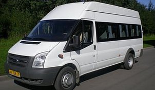 Автомобиль на свадьбу В3008