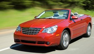 Автомобиль на свадьбу C3056