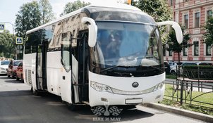 Автомобиль на свадьбу Ш5891