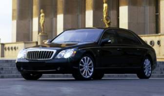 Транспортная компания Авто Прокат-78