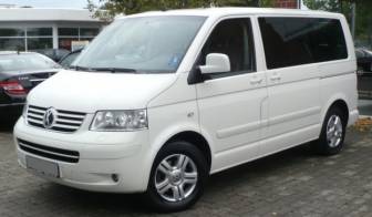 Транспортная компания Авто-Альянс